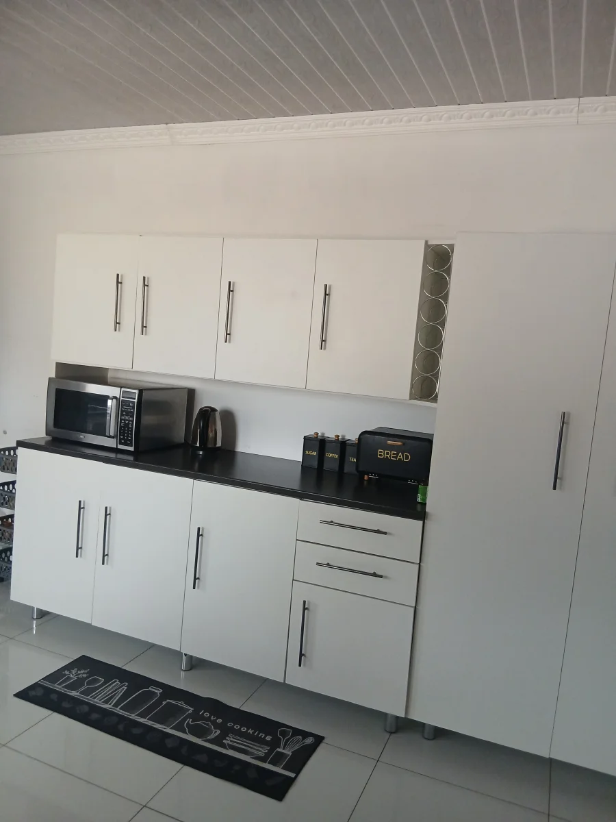 Kattcom carpentry work 3