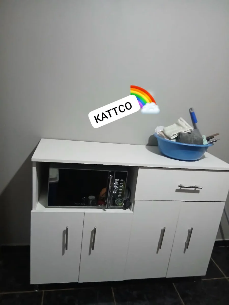 Kattcom carpentry work 4